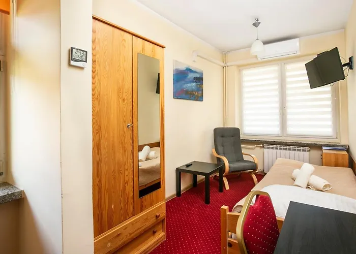 Madohora_slonce * Zaryte